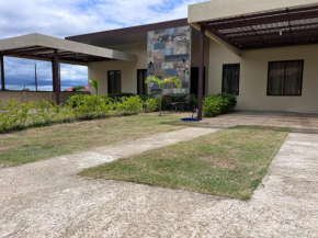 Apartamento del Sol